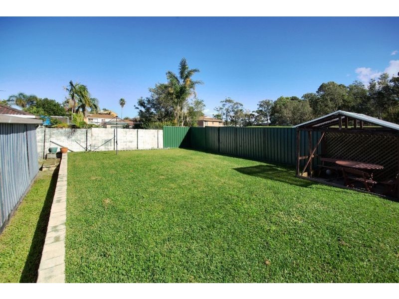 7 Manning Avenue, Coffs Harbour NSW 2450