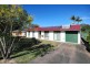 9 Myuna Pl, Coffs Harbour NSW 2450