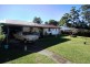 9 Myuna Pl, Coffs Harbour NSW 2450