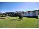 9 Myuna Pl, Coffs Harbour NSW 2450