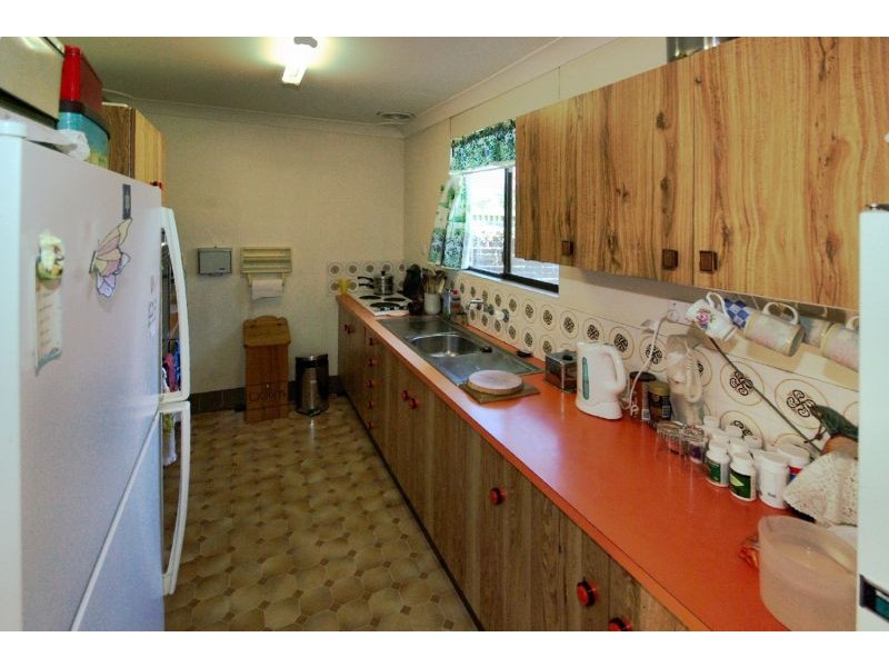 9 Myuna Pl, Coffs Harbour NSW 2450