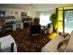 9 Myuna Pl, Coffs Harbour NSW 2450