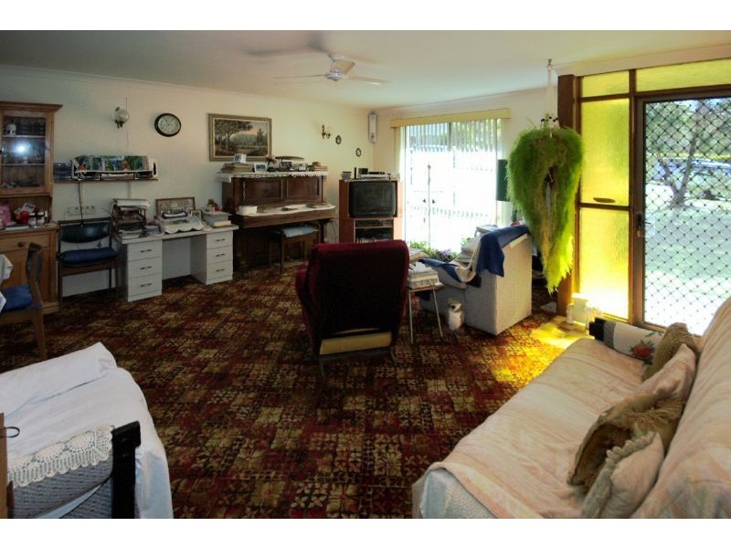 9 Myuna Pl, Coffs Harbour NSW 2450