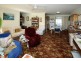 9 Myuna Pl, Coffs Harbour NSW 2450