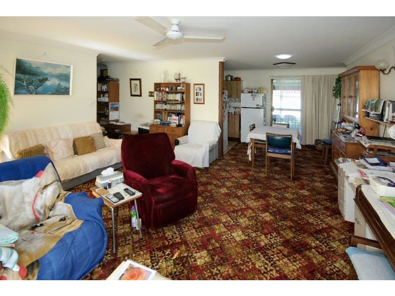 9 Myuna Pl, Coffs Harbour NSW 2450