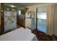 9 Myuna Pl, Coffs Harbour NSW 2450