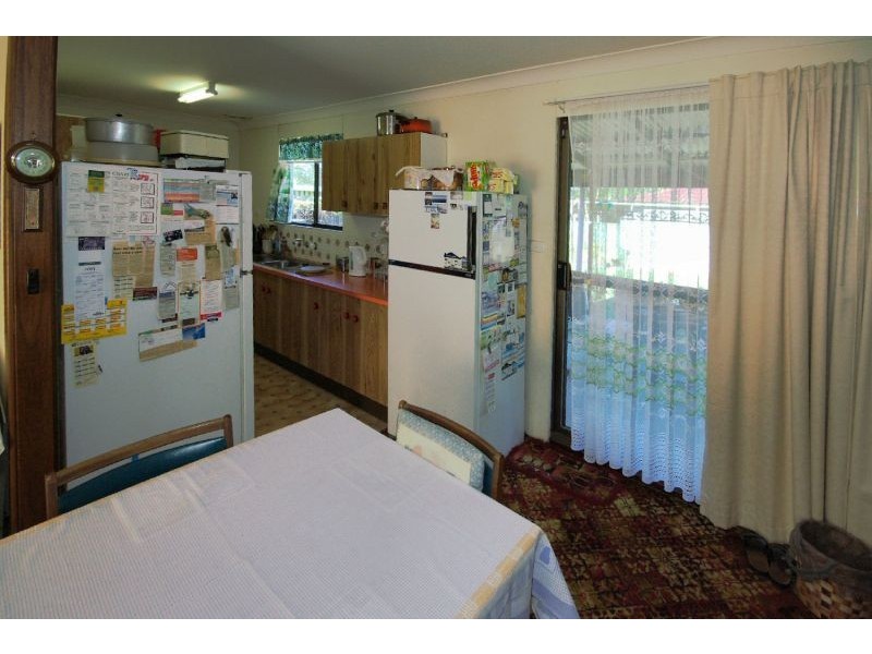9 Myuna Pl, Coffs Harbour NSW 2450