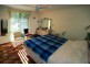 9 Myuna Pl, Coffs Harbour NSW 2450