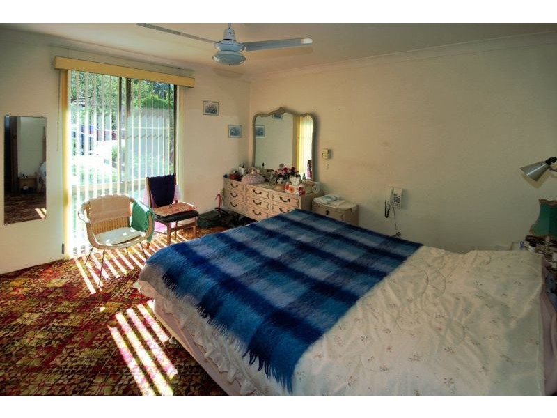 9 Myuna Pl, Coffs Harbour NSW 2450