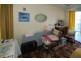 9 Myuna Pl, Coffs Harbour NSW 2450