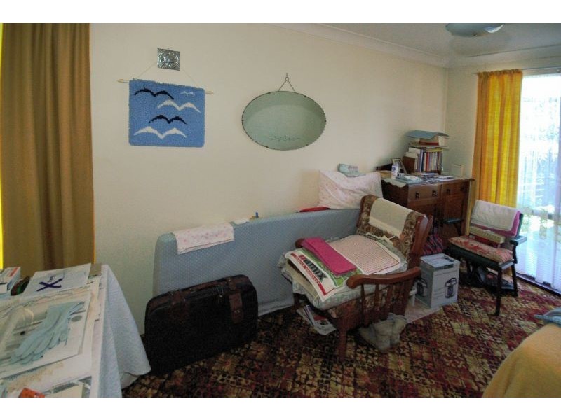 9 Myuna Pl, Coffs Harbour NSW 2450