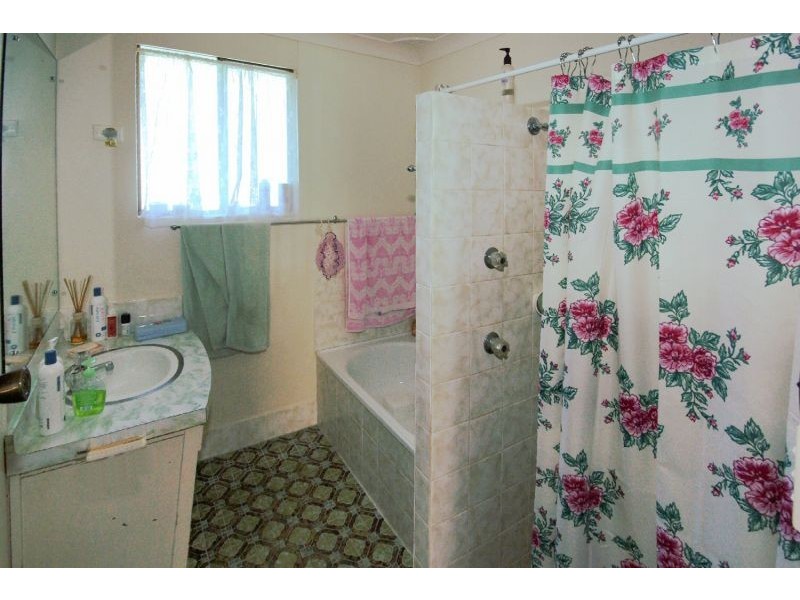 9 Myuna Pl, Coffs Harbour NSW 2450