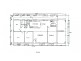 9 Myuna Pl, Coffs Harbour NSW 2450