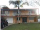 6 Nimbin Place, Coffs Harbour NSW 2450