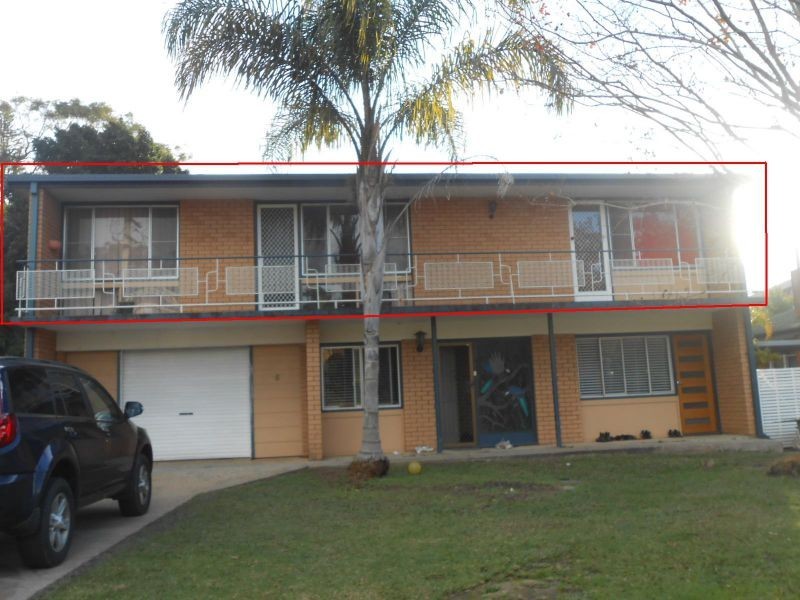 6 Nimbin Place, Coffs Harbour NSW 2450