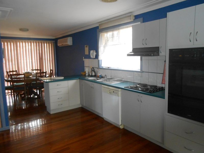 6 Nimbin Place, Coffs Harbour NSW 2450