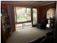 6 Nimbin Place, Coffs Harbour NSW 2450