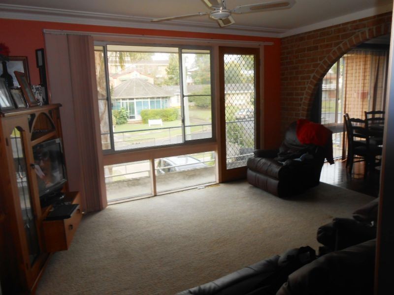 6 Nimbin Place, Coffs Harbour NSW 2450
