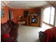 6 Nimbin Place, Coffs Harbour NSW 2450