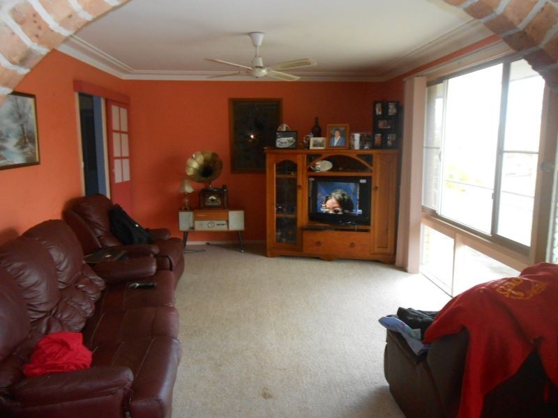 6 Nimbin Place, Coffs Harbour NSW 2450