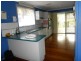 6 Nimbin Place, Coffs Harbour NSW 2450