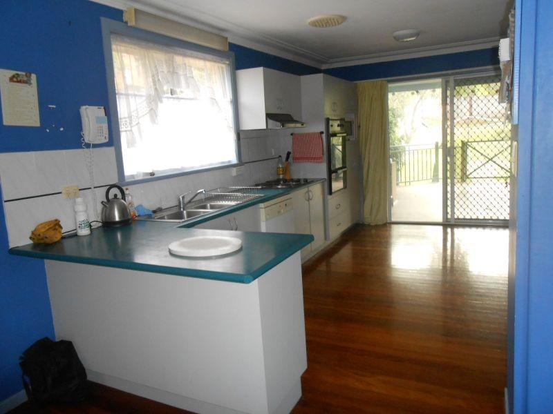 6 Nimbin Place, Coffs Harbour NSW 2450