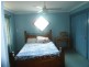 6 Nimbin Place, Coffs Harbour NSW 2450
