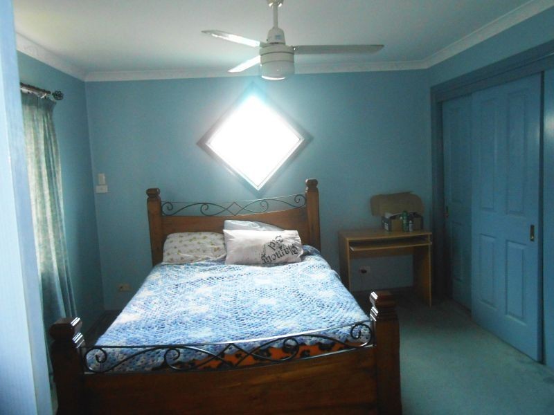 6 Nimbin Place, Coffs Harbour NSW 2450