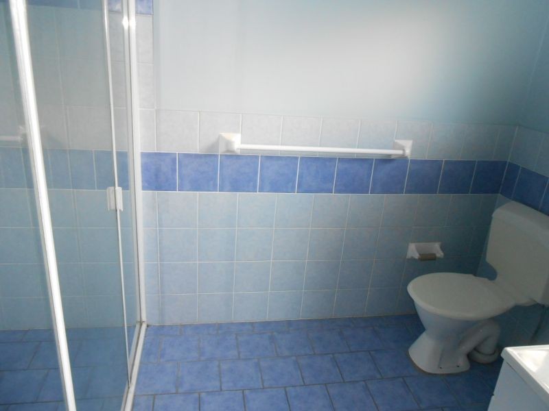 6 Nimbin Place, Coffs Harbour NSW 2450