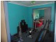 6 Nimbin Place, Coffs Harbour NSW 2450