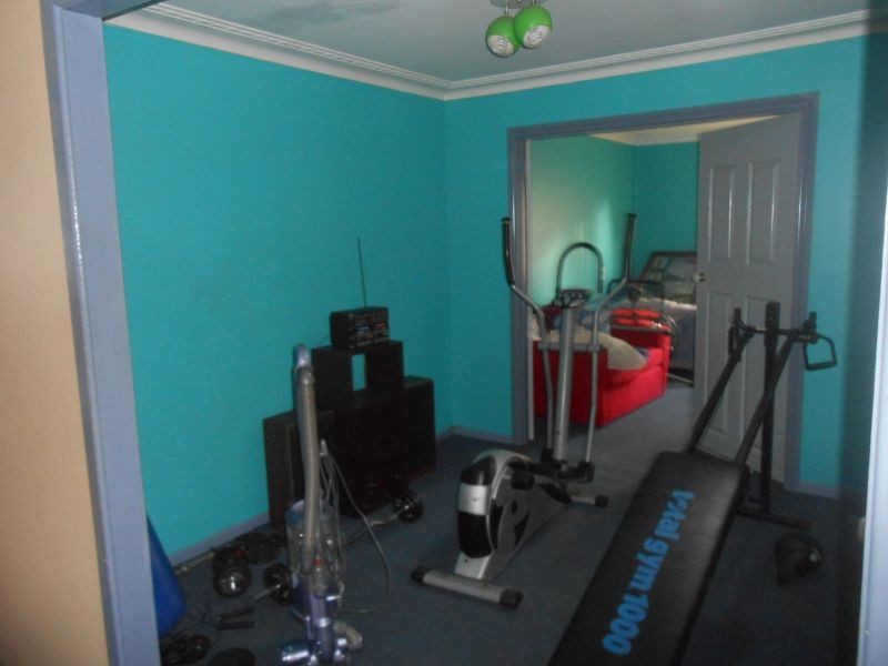 6 Nimbin Place, Coffs Harbour NSW 2450