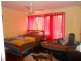 6 Nimbin Place, Coffs Harbour NSW 2450