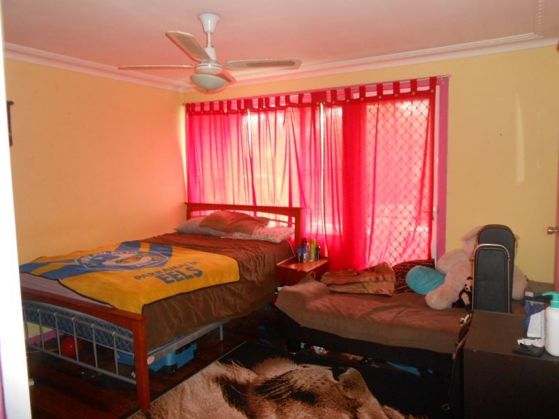 6 Nimbin Place, Coffs Harbour NSW 2450