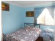 6 Nimbin Place, Coffs Harbour NSW 2450