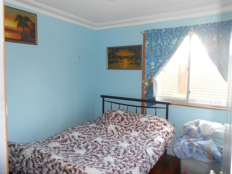 6 Nimbin Place, Coffs Harbour NSW 2450