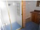 6 Nimbin Place, Coffs Harbour NSW 2450
