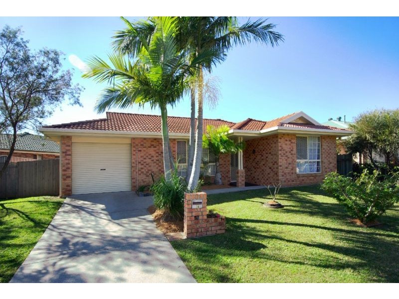 3A Moreton Bay Avenue, Coffs Harbour NSW 2450