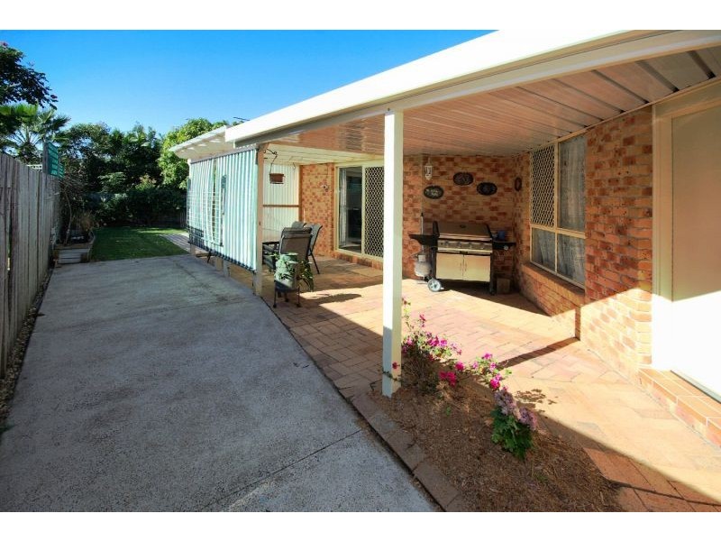 3A Moreton Bay Avenue, Coffs Harbour NSW 2450