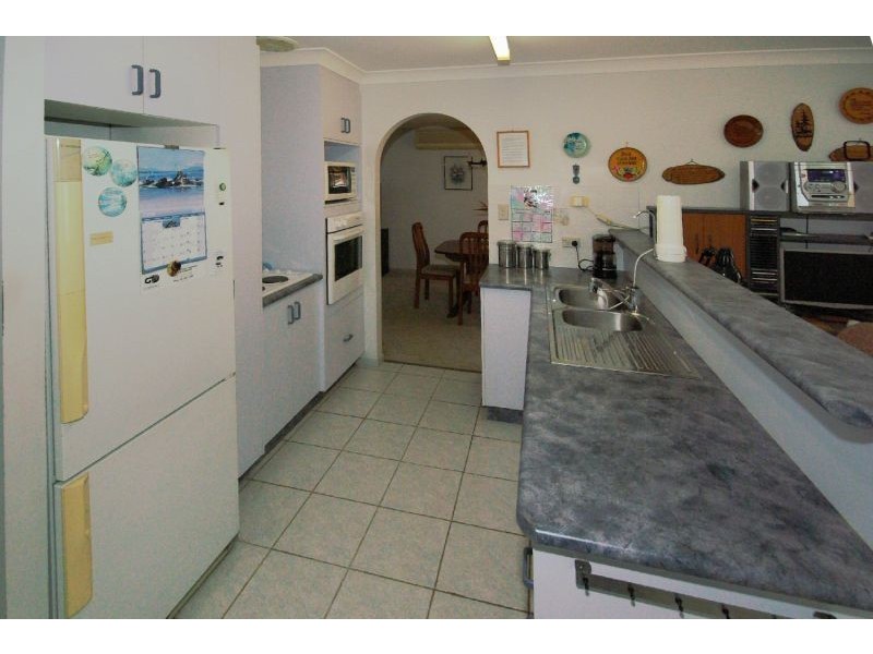 3A Moreton Bay Avenue, Coffs Harbour NSW 2450