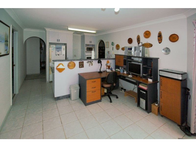 3A Moreton Bay Avenue, Coffs Harbour NSW 2450