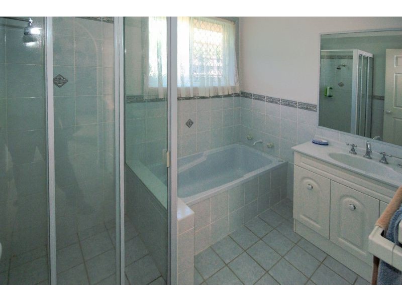 3A Moreton Bay Avenue, Coffs Harbour NSW 2450