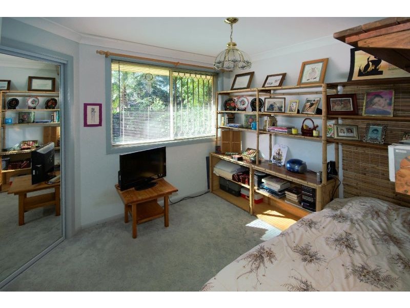 3A Moreton Bay Avenue, Coffs Harbour NSW 2450