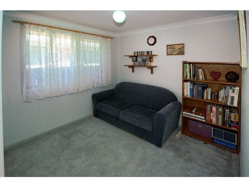 3A Moreton Bay Avenue, Coffs Harbour NSW 2450