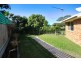 3A Moreton Bay Avenue, Coffs Harbour NSW 2450