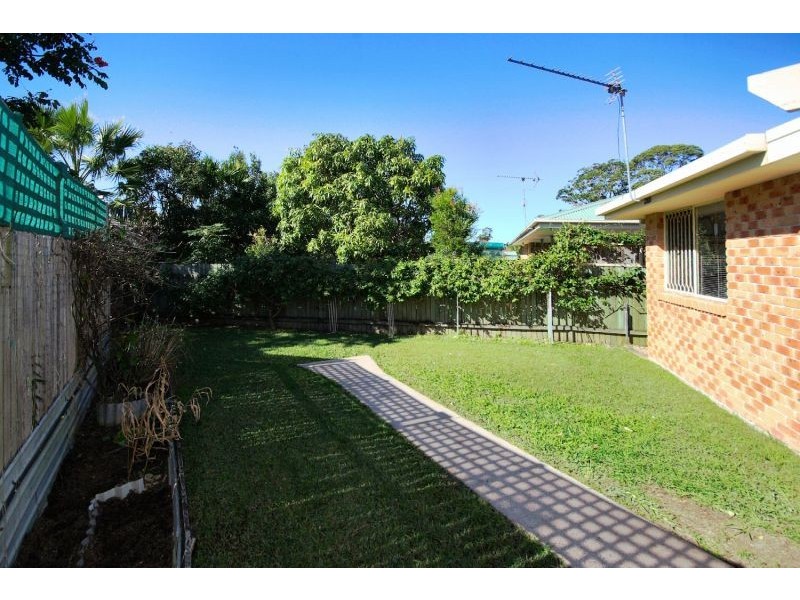 3A Moreton Bay Avenue, Coffs Harbour NSW 2450