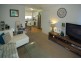 7/19 Moore Street, Coffs Harbour NSW 2450