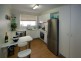 7/19 Moore Street, Coffs Harbour NSW 2450