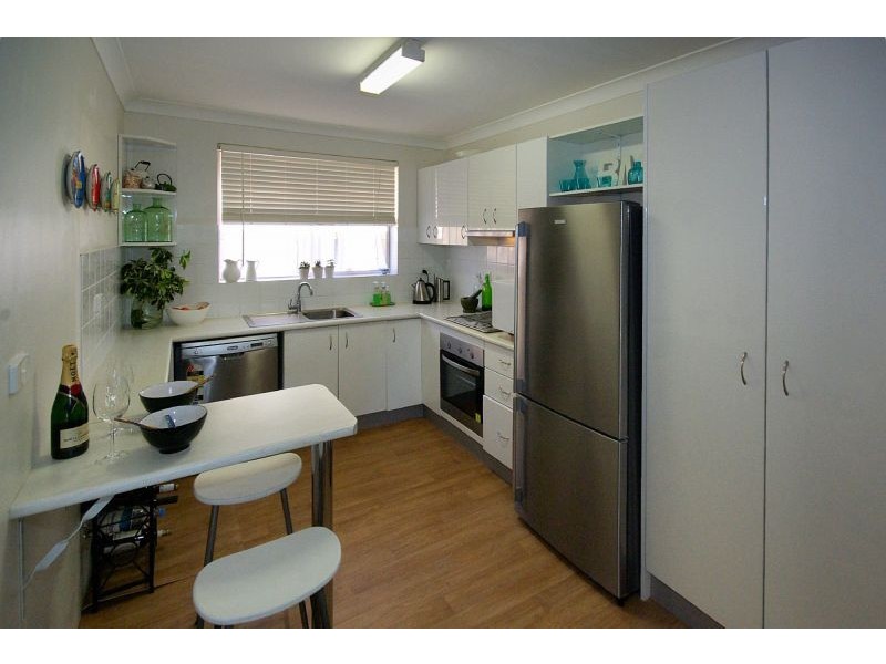 7/19 Moore Street, Coffs Harbour NSW 2450