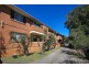 7/19 Moore Street, Coffs Harbour NSW 2450