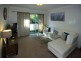 7/19 Moore Street, Coffs Harbour NSW 2450